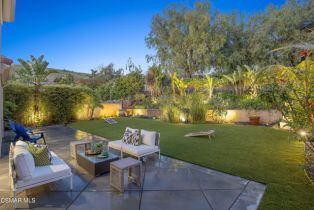 Single Family Residence, 3684 Mapleknoll pl, Thousand Oaks, CA 91362 - 35