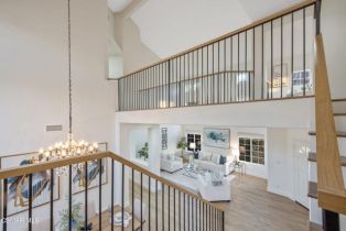 Single Family Residence, 3684 Mapleknoll pl, Thousand Oaks, CA 91362 - 37