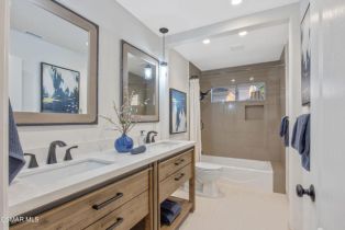 Single Family Residence, 3684 Mapleknoll pl, Thousand Oaks, CA 91362 - 38