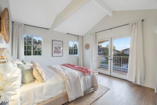 Single Family Residence, 3684 Mapleknoll pl, Thousand Oaks, CA 91362 - 39