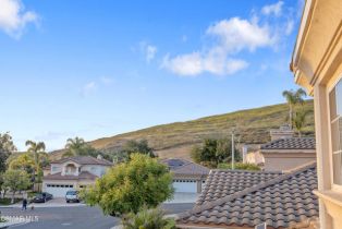 Single Family Residence, 3684 Mapleknoll pl, Thousand Oaks, CA 91362 - 40