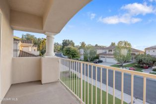 Single Family Residence, 3684 Mapleknoll pl, Thousand Oaks, CA 91362 - 41