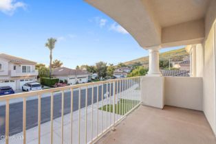 Single Family Residence, 3684 Mapleknoll pl, Thousand Oaks, CA 91362 - 42