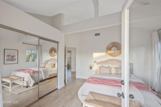 Single Family Residence, 3684 Mapleknoll pl, Thousand Oaks, CA 91362 - 43