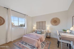 Single Family Residence, 3684 Mapleknoll pl, Thousand Oaks, CA 91362 - 44