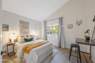 Single Family Residence, 3684 Mapleknoll pl, Thousand Oaks, CA 91362 - 45