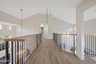 Single Family Residence, 3684 Mapleknoll pl, Thousand Oaks, CA 91362 - 46