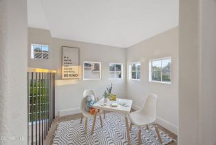 Single Family Residence, 3684 Mapleknoll pl, Thousand Oaks, CA 91362 - 47