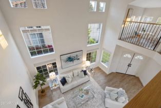 Single Family Residence, 3684 Mapleknoll pl, Thousand Oaks, CA 91362 - 48