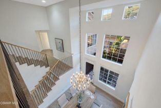 Single Family Residence, 3684 Mapleknoll pl, Thousand Oaks, CA 91362 - 49