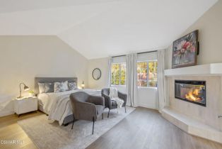 Single Family Residence, 3684 Mapleknoll pl, Thousand Oaks, CA 91362 - 50