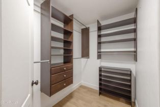 Single Family Residence, 3684 Mapleknoll pl, Thousand Oaks, CA 91362 - 51