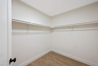 Single Family Residence, 3684 Mapleknoll pl, Thousand Oaks, CA 91362 - 52