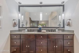 Single Family Residence, 3684 Mapleknoll pl, Thousand Oaks, CA 91362 - 54