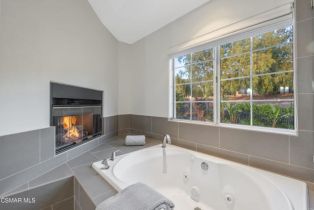 Single Family Residence, 3684 Mapleknoll pl, Thousand Oaks, CA 91362 - 55