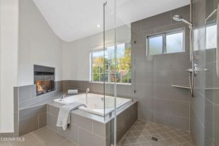 Single Family Residence, 3684 Mapleknoll pl, Thousand Oaks, CA 91362 - 56