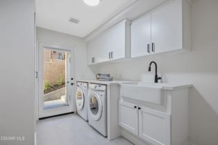 Single Family Residence, 3684 Mapleknoll pl, Thousand Oaks, CA 91362 - 57