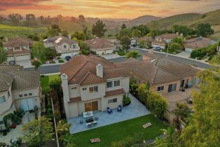 Single Family Residence, 3684 Mapleknoll pl, Thousand Oaks, CA 91362 - 59