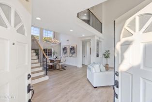 Single Family Residence, 3684 Mapleknoll pl, Thousand Oaks, CA 91362 - 6