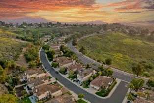 Single Family Residence, 3684 Mapleknoll pl, Thousand Oaks, CA 91362 - 60