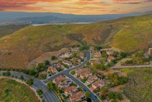 Single Family Residence, 3684 Mapleknoll pl, Thousand Oaks, CA 91362 - 61