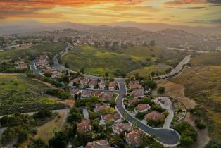 Single Family Residence, 3684 Mapleknoll pl, Thousand Oaks, CA 91362 - 62