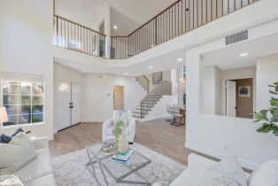 Single Family Residence, 3684 Mapleknoll pl, Thousand Oaks, CA 91362 - 9