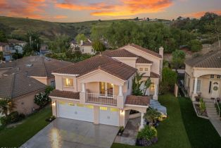 Single Family Residence, 3684 Mapleknoll PL, Thousand Oaks, CA  Thousand Oaks, CA 91362