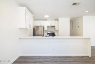Townhouse, 28801 Conejo View dr, Agoura Hills, CA 91301 - 10