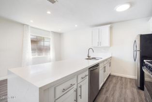 Townhouse, 28801 Conejo View dr, Agoura Hills, CA 91301 - 11