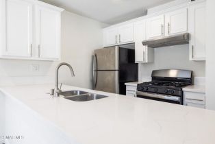 Townhouse, 28801 Conejo View dr, Agoura Hills, CA 91301 - 12