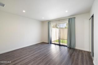 Townhouse, 28801 Conejo View dr, Agoura Hills, CA 91301 - 13