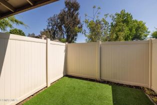 Townhouse, 28801 Conejo View dr, Agoura Hills, CA 91301 - 14