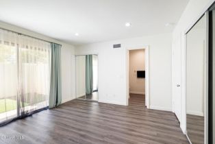 Townhouse, 28801 Conejo View dr, Agoura Hills, CA 91301 - 15