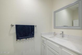 Townhouse, 28801 Conejo View dr, Agoura Hills, CA 91301 - 16