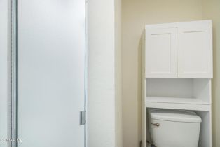 Townhouse, 28801 Conejo View dr, Agoura Hills, CA 91301 - 17