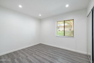 Townhouse, 28801 Conejo View dr, Agoura Hills, CA 91301 - 18