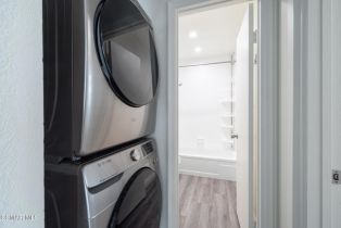 Townhouse, 28801 Conejo View dr, Agoura Hills, CA 91301 - 19