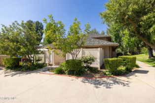 Townhouse, 28801 Conejo View dr, Agoura Hills, CA 91301 - 2