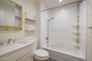 Townhouse, 28801 Conejo View dr, Agoura Hills, CA 91301 - 20