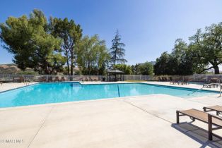 Townhouse, 28801 Conejo View dr, Agoura Hills, CA 91301 - 21
