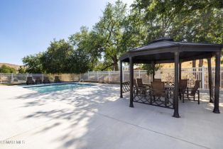 Townhouse, 28801 Conejo View dr, Agoura Hills, CA 91301 - 22