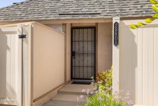 Townhouse, 28801 Conejo View dr, Agoura Hills, CA 91301 - 3