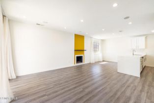 Townhouse, 28801 Conejo View dr, Agoura Hills, CA 91301 - 4