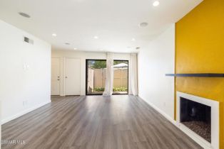 Townhouse, 28801 Conejo View dr, Agoura Hills, CA 91301 - 5