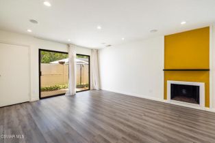 Townhouse, 28801 Conejo View dr, Agoura Hills, CA 91301 - 6