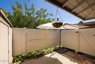 Townhouse, 28801 Conejo View dr, Agoura Hills, CA 91301 - 7