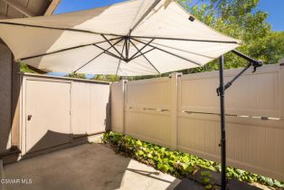 Townhouse, 28801 Conejo View dr, Agoura Hills, CA 91301 - 8