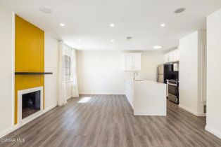 Townhouse, 28801 Conejo View dr, Agoura Hills, CA 91301 - 9