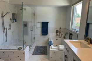 Single Family Residence, 6335 Germania ct, Agoura Hills, CA 91301 - 10